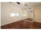 23 Mudalla Way, Koongamia WA 6056