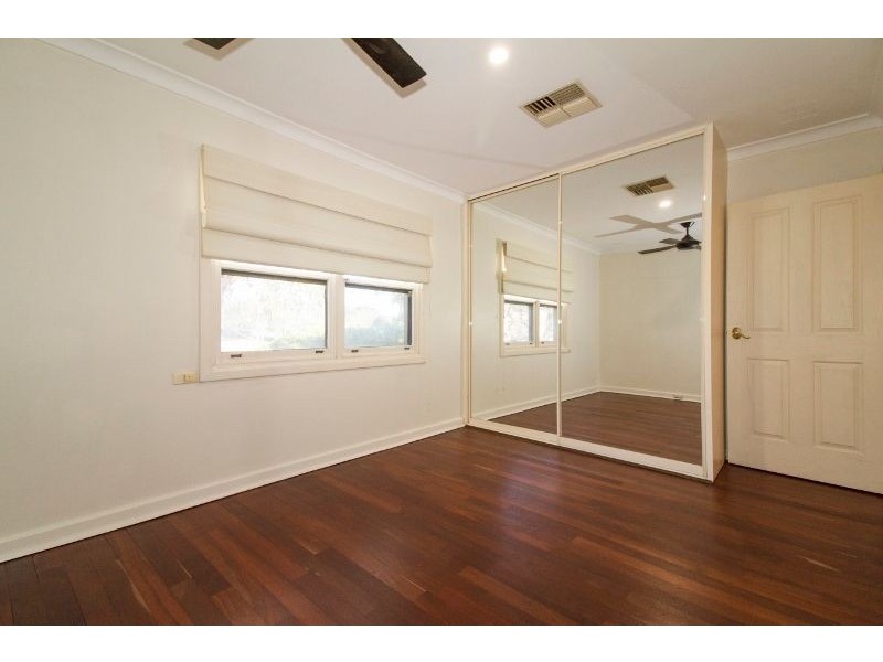 23 Mudalla Way, Koongamia WA 6056