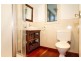23 Mudalla Way, Koongamia WA 6056
