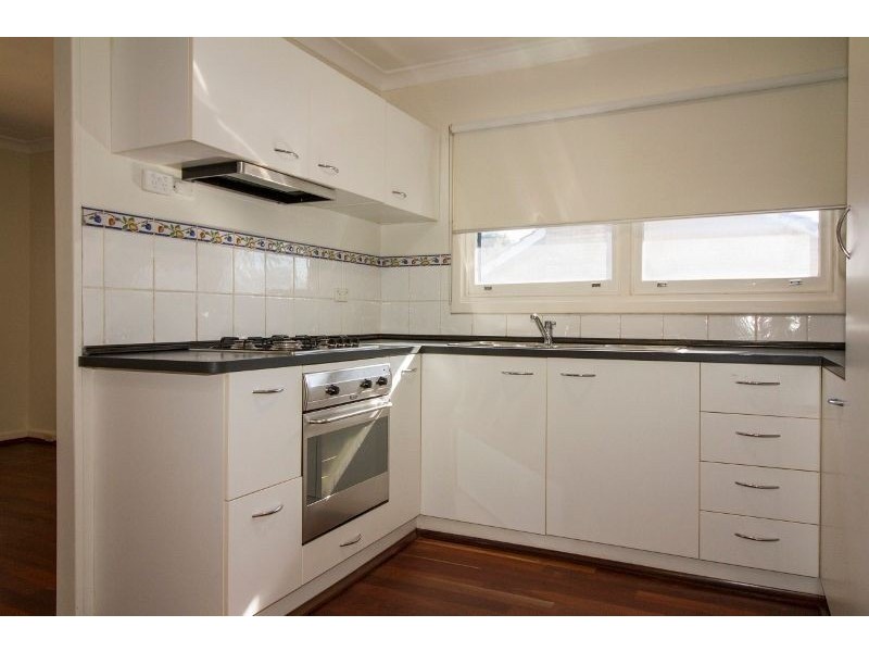 23 Mudalla Way, Koongamia WA 6056