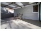 23 Mudalla Way, Koongamia WA 6056