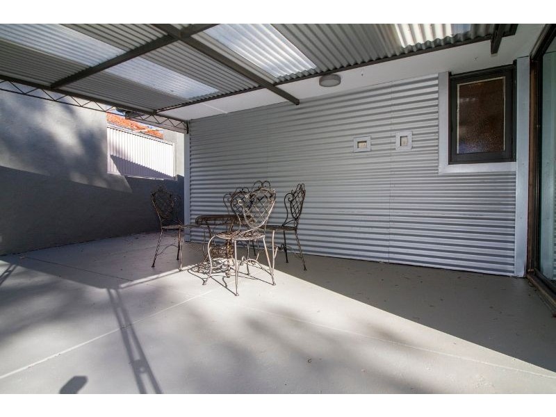 23 Mudalla Way, Koongamia WA 6056
