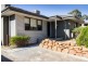 23 Mudalla Way, Koongamia WA 6056