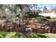 23 Mudalla Way, Koongamia WA 6056