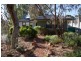 23 Mudalla Way, Koongamia WA 6056