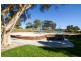 23 Mudalla Way, Koongamia WA 6056