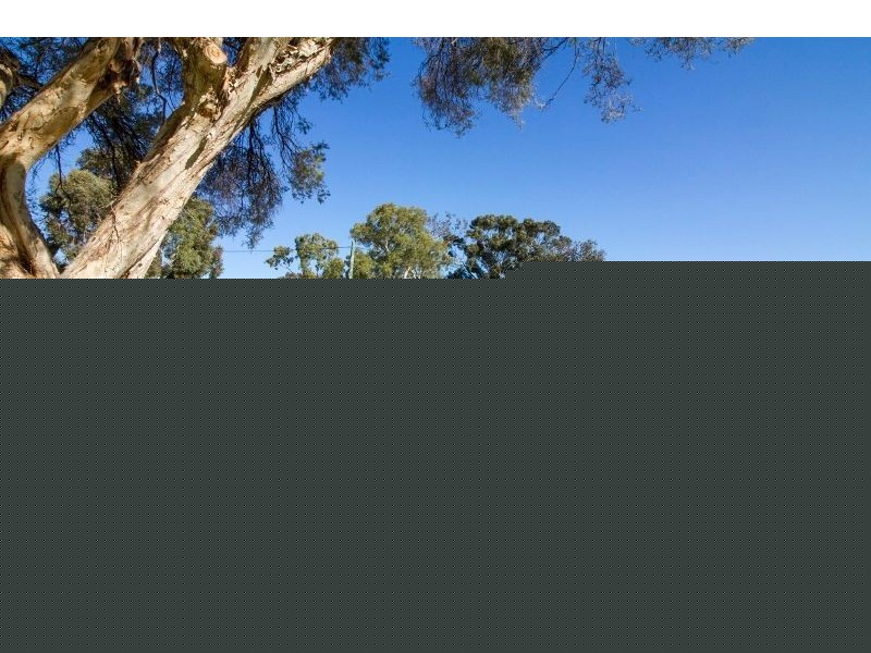 23 Mudalla Way, Koongamia WA 6056