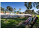 23 Mudalla Way, Koongamia WA 6056