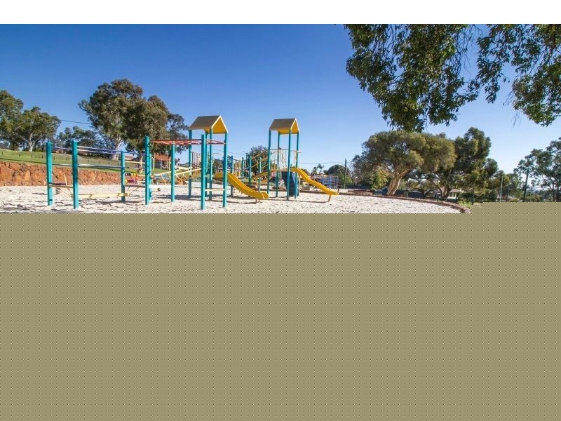 23 Mudalla Way, Koongamia WA 6056