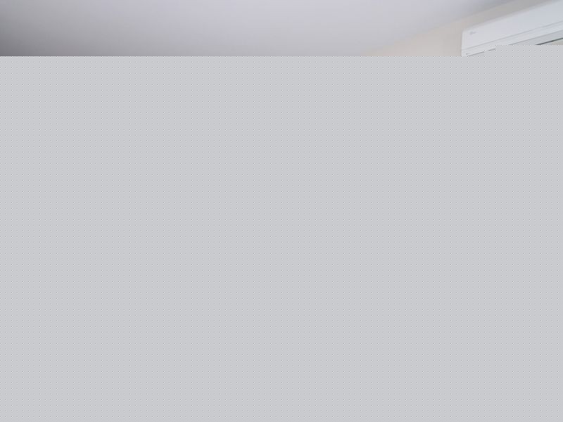 52/188 Adelaide Terrace, East Perth WA 6004