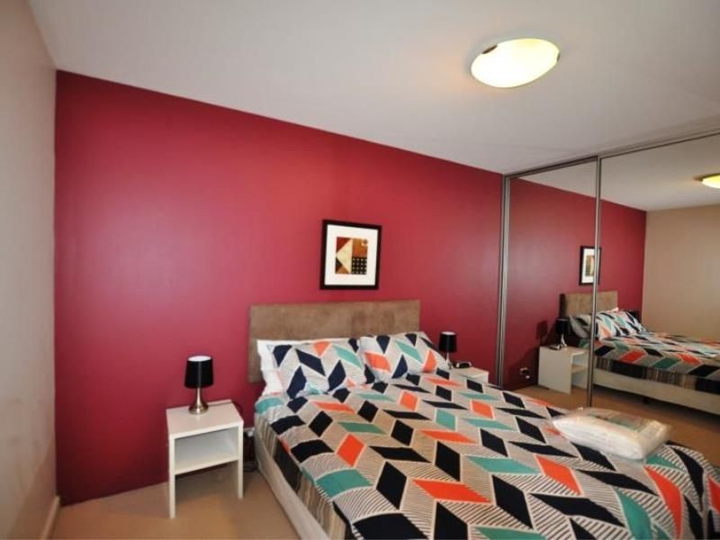 52/188 Adelaide Terrace, East Perth WA 6004