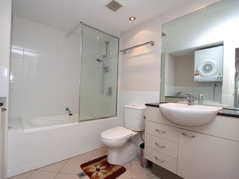 52/188 Adelaide Terrace, East Perth WA 6004