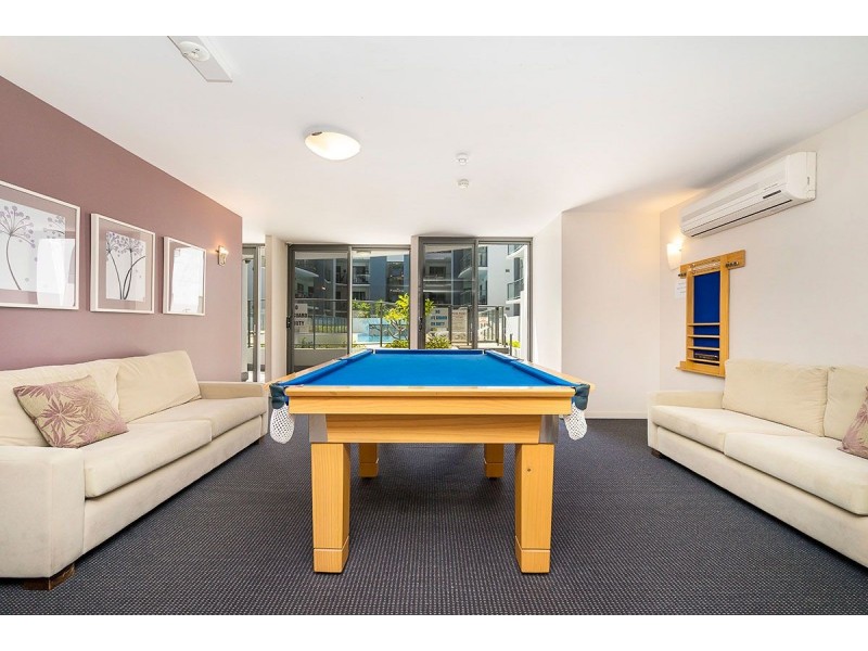 52/188 Adelaide Terrace, East Perth WA 6004