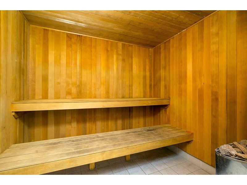 52/188 Adelaide Terrace, East Perth WA 6004