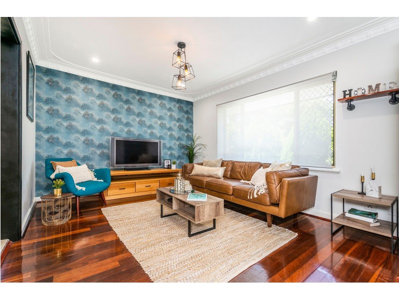 12 Barbary Rd, High Wycombe WA 6057