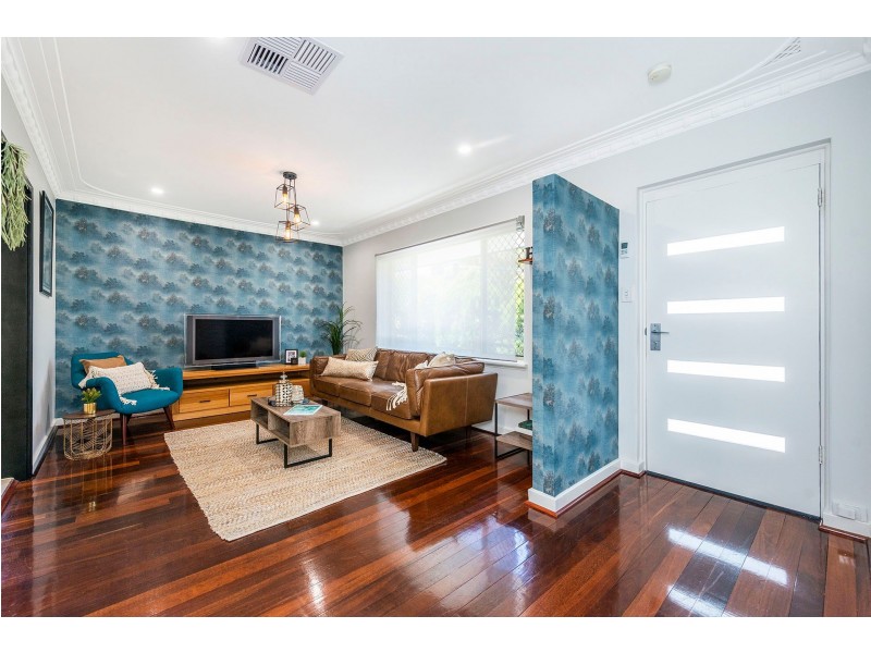 12 Barbary Rd, High Wycombe WA 6057