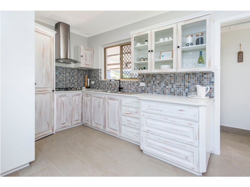 12 Barbary Rd, High Wycombe WA 6057