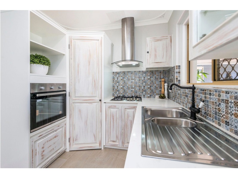 12 Barbary Rd, High Wycombe WA 6057