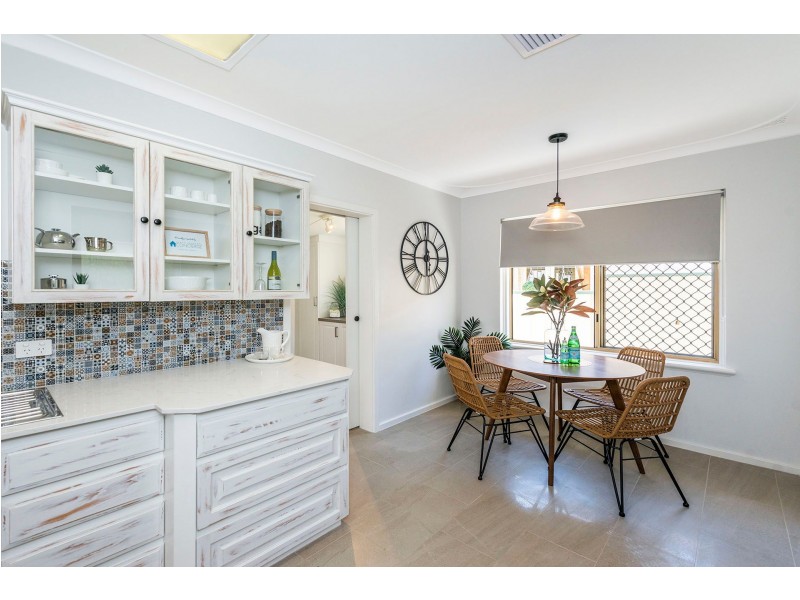 12 Barbary Rd, High Wycombe WA 6057