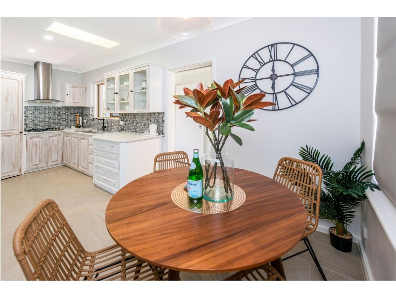 12 Barbary Rd, High Wycombe WA 6057