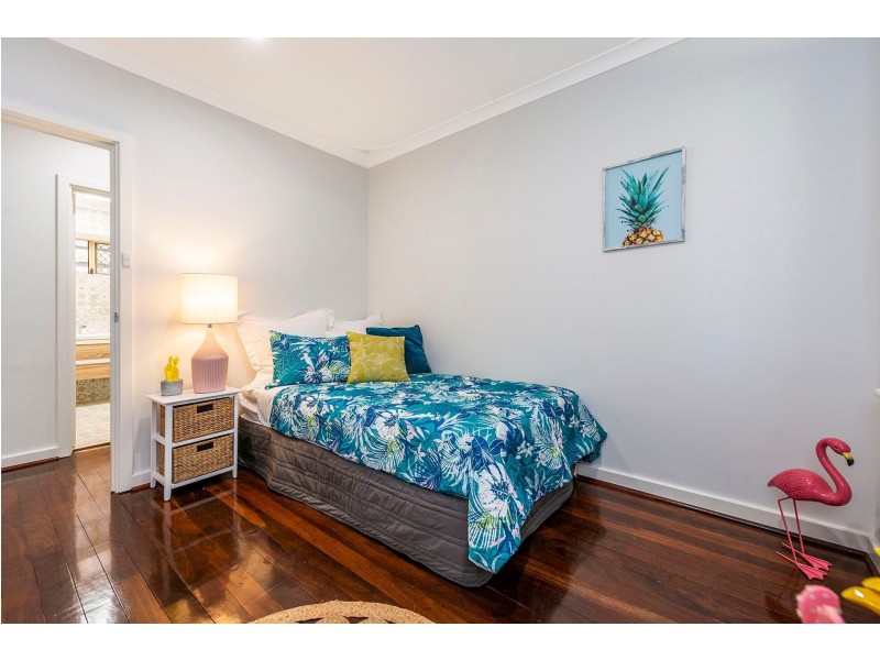 12 Barbary Rd, High Wycombe WA 6057