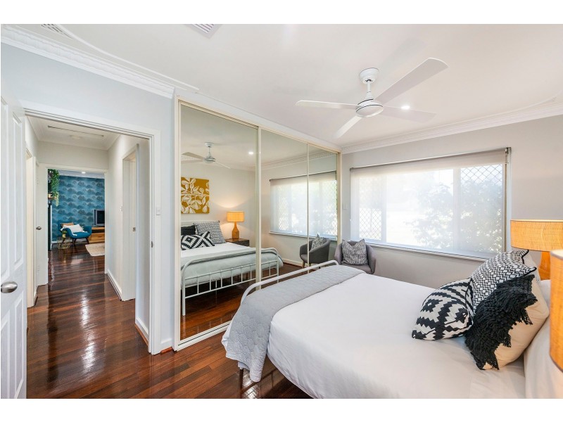 12 Barbary Rd, High Wycombe WA 6057