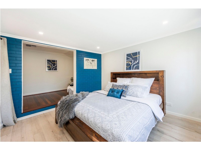 12 Barbary Rd, High Wycombe WA 6057