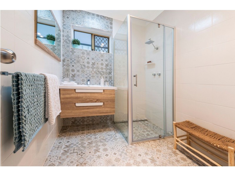 12 Barbary Rd, High Wycombe WA 6057