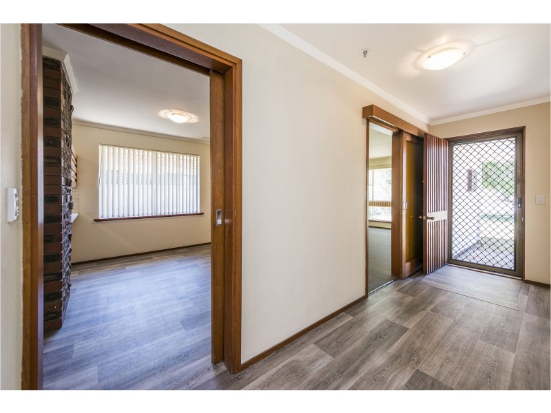 64 Bandalong Way, High Wycombe WA 6057