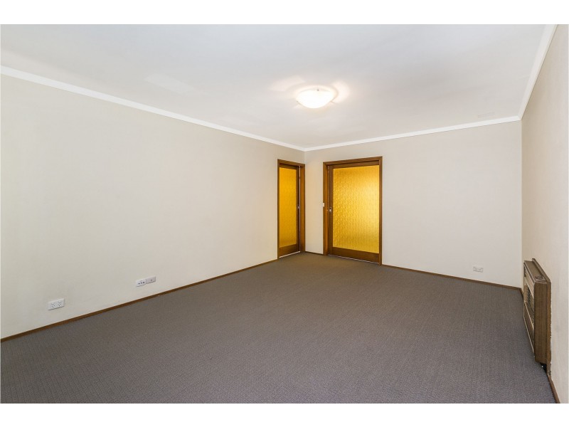 64 Bandalong Way, High Wycombe WA 6057