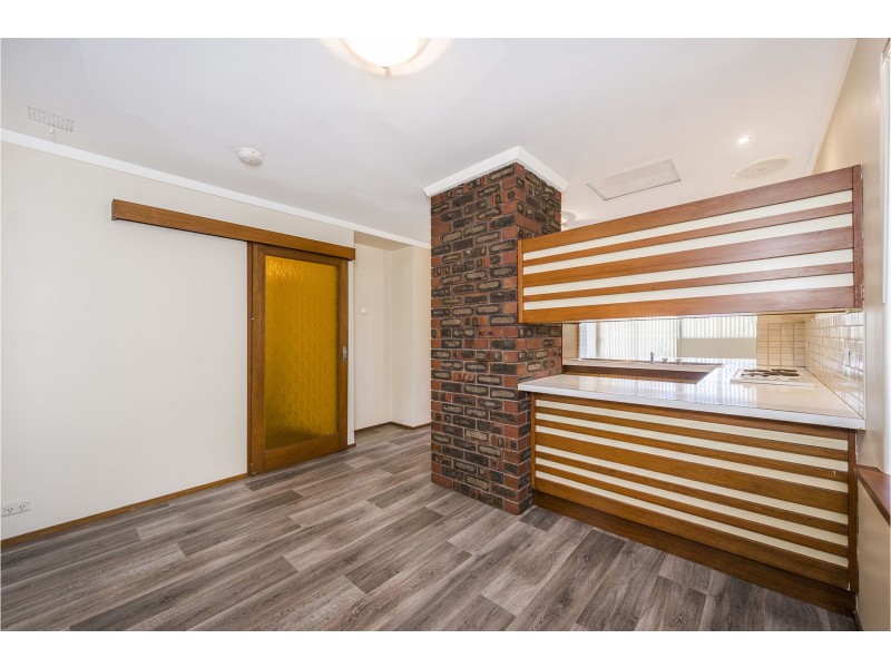 64 Bandalong Way, High Wycombe WA 6057