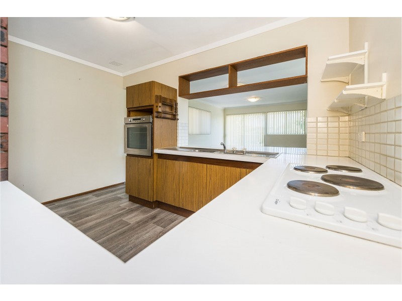 64 Bandalong Way, High Wycombe WA 6057