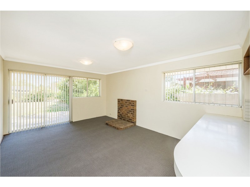 64 Bandalong Way, High Wycombe WA 6057