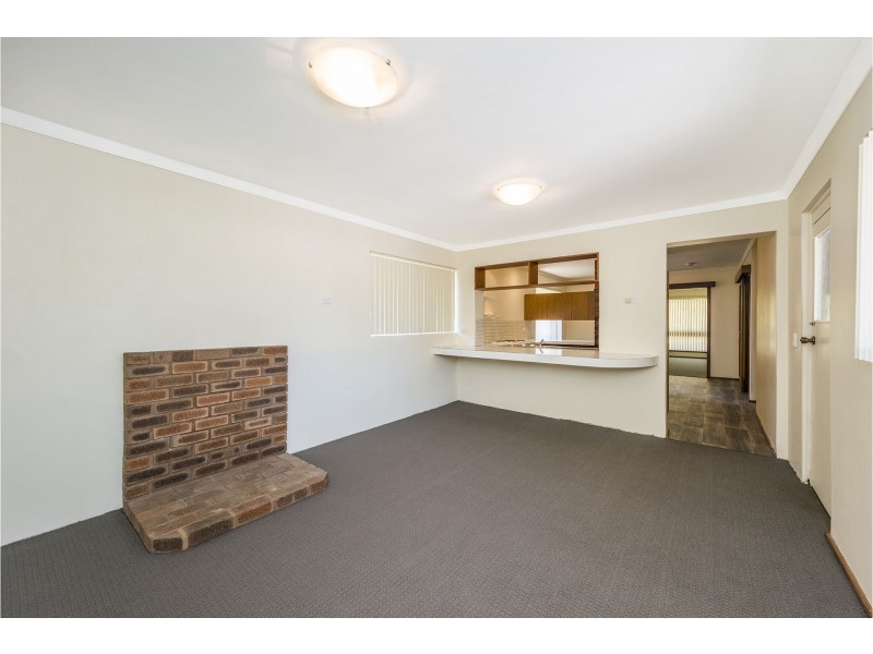 64 Bandalong Way, High Wycombe WA 6057