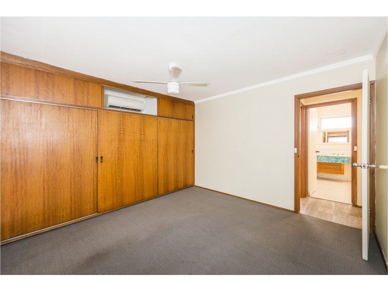 64 Bandalong Way, High Wycombe WA 6057