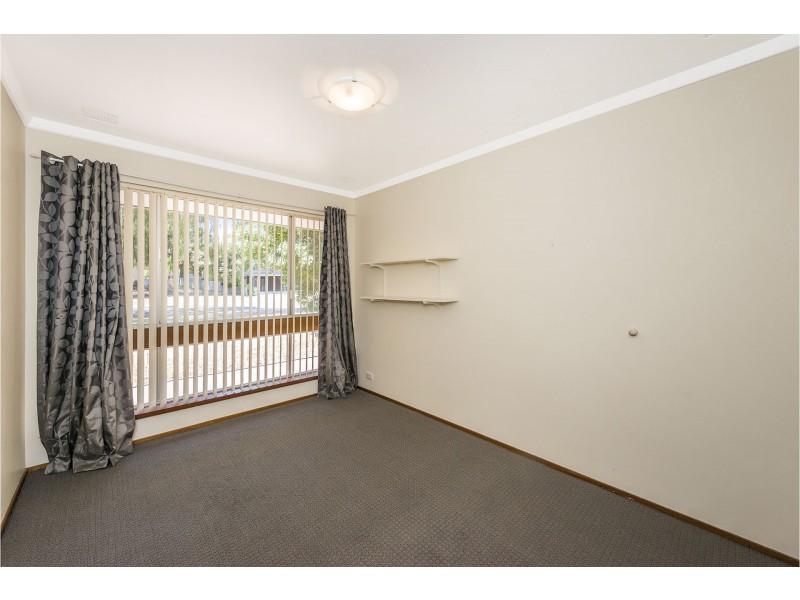 64 Bandalong Way, High Wycombe WA 6057