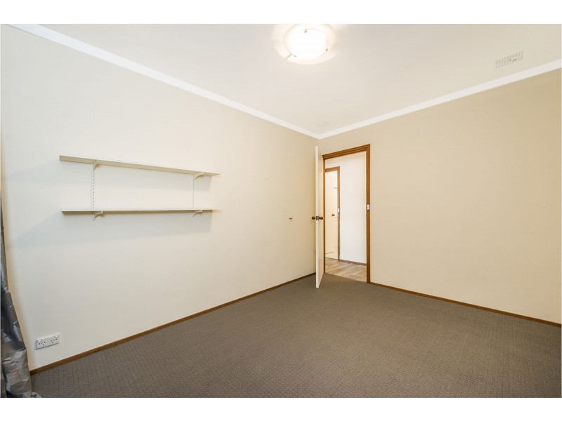 64 Bandalong Way, High Wycombe WA 6057