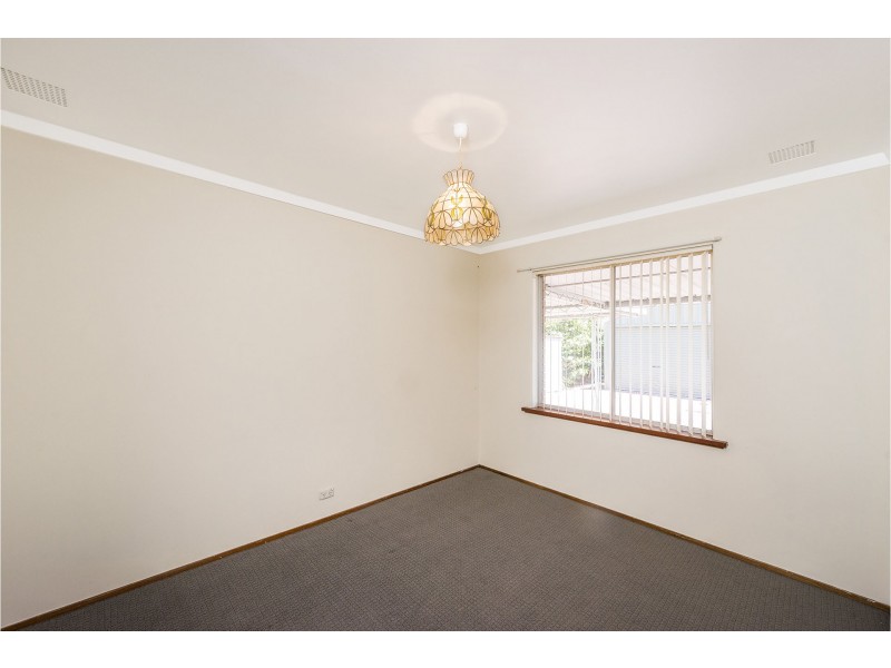 64 Bandalong Way, High Wycombe WA 6057