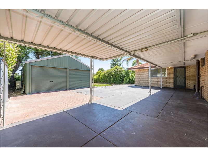 64 Bandalong Way, High Wycombe WA 6057