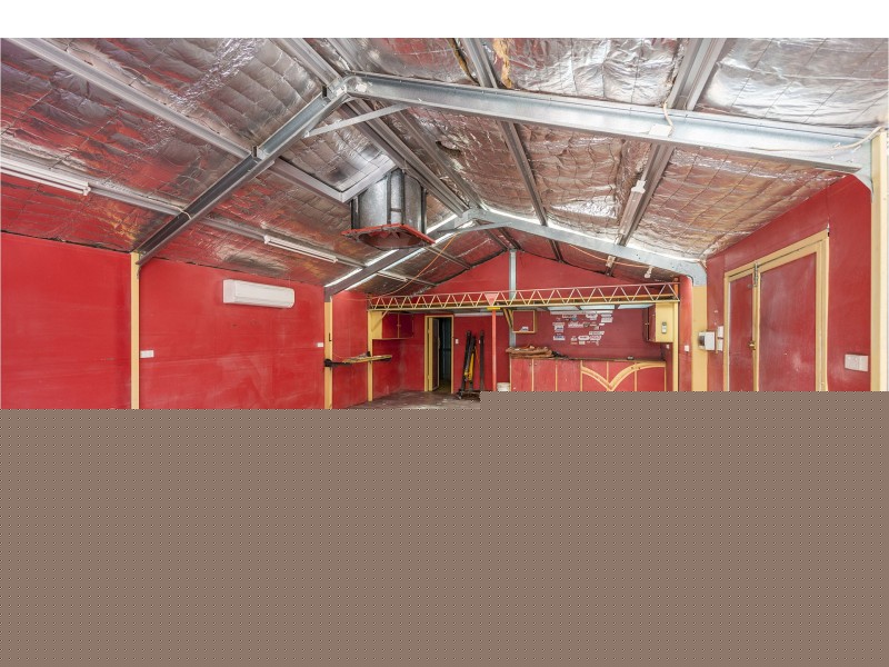 64 Bandalong Way, High Wycombe WA 6057