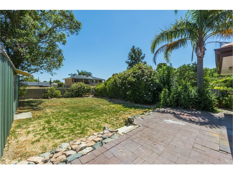 64 Bandalong Way, High Wycombe WA 6057