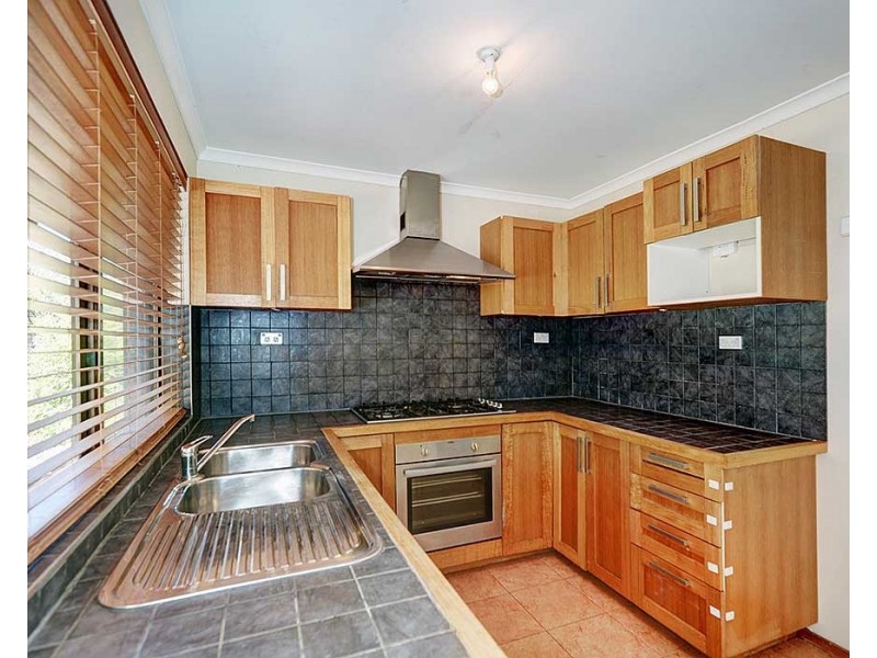 12 Gilmore Place, Forrestfield WA 6058