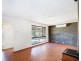 12 Gilmore Place, Forrestfield WA 6058