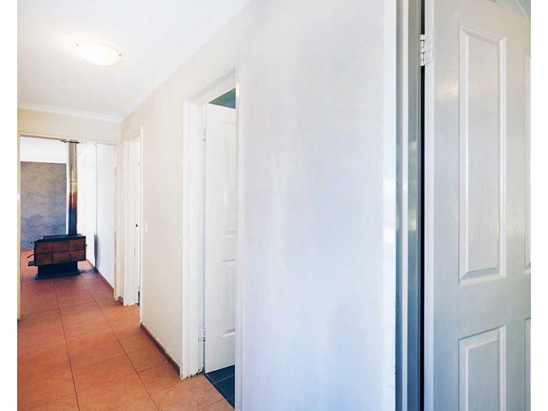 12 Gilmore Place, Forrestfield WA 6058