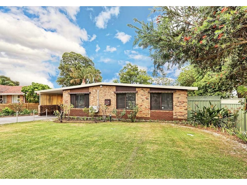 97 Acton Avenue, Rivervale WA 6103