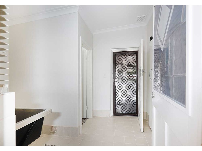 97 Acton Avenue, Rivervale WA 6103