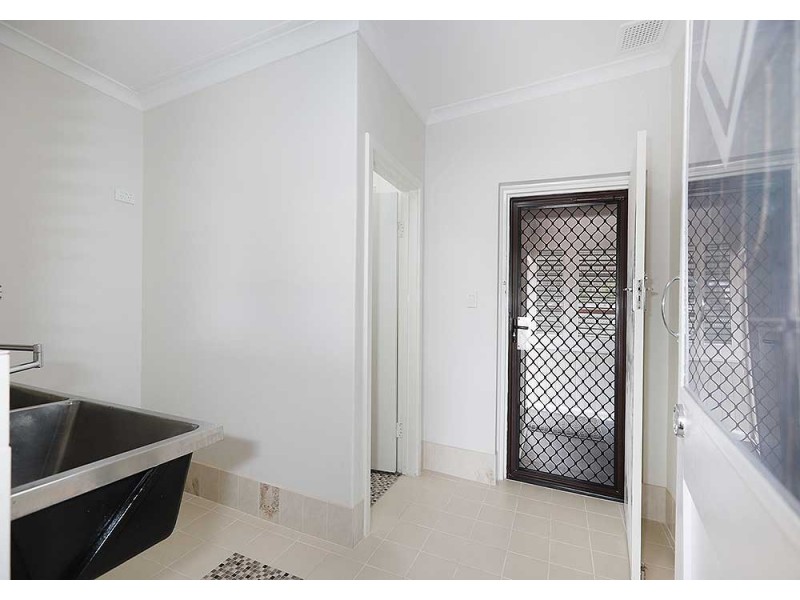 97 Acton Avenue, Rivervale WA 6103