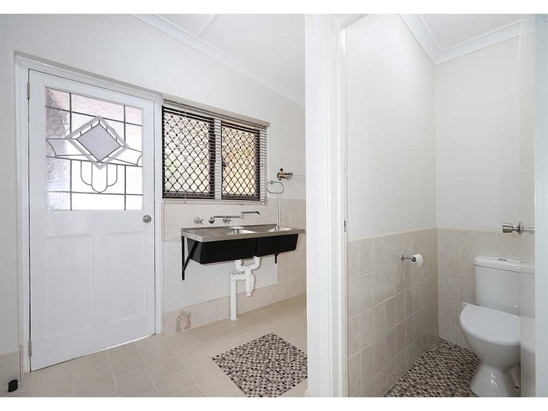 97 Acton Avenue, Rivervale WA 6103