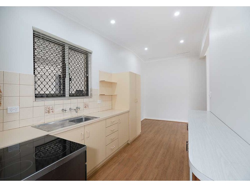 97 Acton Avenue, Rivervale WA 6103