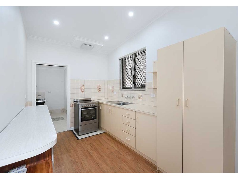 97 Acton Avenue, Rivervale WA 6103